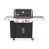 Bild på Weber® Genesis® E-335 Gasolgrill