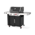 Bild på Weber® Genesis® E-335 Gasolgrill