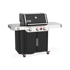 Bild på Weber® Genesis® E-335 Gasolgrill
