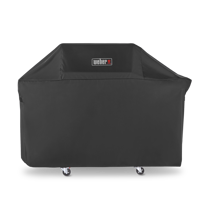 Bild på Weber® Premiumöverdrag Genesis 3- brännare