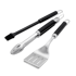 Bild på Weber® Precision 3-delars Redskapsset