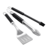 Bild på Weber® Precision 3-delars Redskapsset