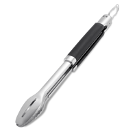 Bild på Weber® Precision Grilltång