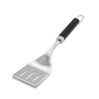 Bild på Weber® Precision Grillspade
