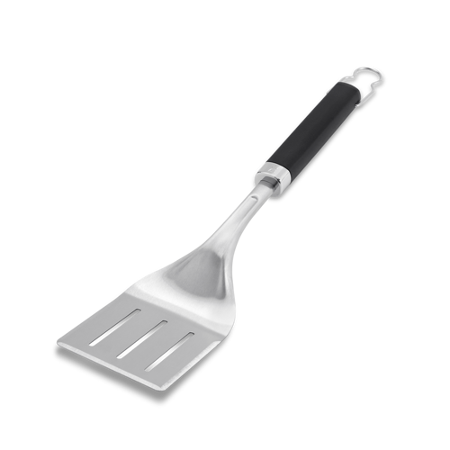 Bild på Weber® Precision Grillspade