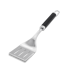 Bild på Weber® Precision Grillspade