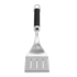 Bild på Weber® Precision Grillspade