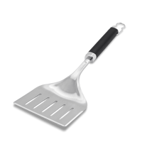 Bild på Weber® Precision Bred Grillspade