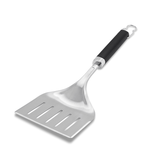 Bild på Weber® Precision Bred Grillspade