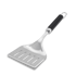 Bild på Weber® Precision Bred Grillspade
