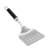 Bild på Weber® Precision Bred Grillspade