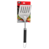 Bild på Weber® Precision Bred Grillspade
