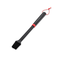 Bild på Weber® Grillpensel