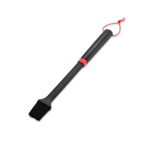 Bild på Weber® Grillpensel