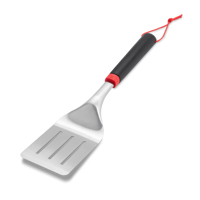 Bild på Weber® Grillspade