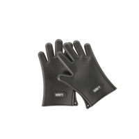 Bild på Weber® Grillhandskar i Silikon