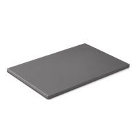 Bild på Weber® Glaserad Pizzasten 30x44cm