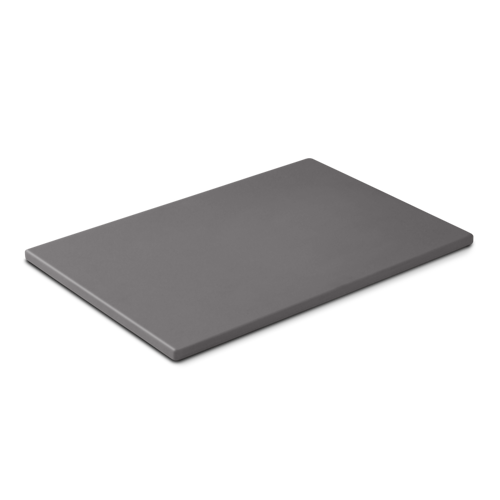 Bild på Weber® Glaserad Pizzasten 30x44cm