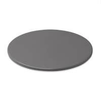 Bild på Weber® Pizzasten rund 36cm