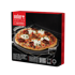 Bild på Weber® Crafted Glaserad Pizzasten