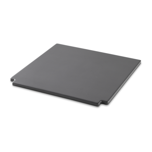 Bild på Weber® Crafted Pizzasten