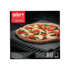 Bild på Weber® Crafted Pizzasten