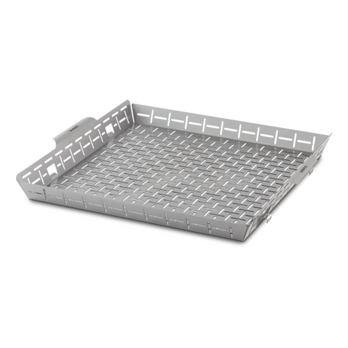 Bild på Weber® Crafted Grillkorg