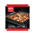 Bild på Weber® Crafted Grillkorg