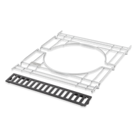 Bild på Weber® Insatsram Genesis