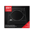 Bild på Weber® Insatsram Genesis