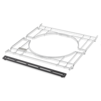 Bild på Weber® Insatsram Spirit/SmokeFire