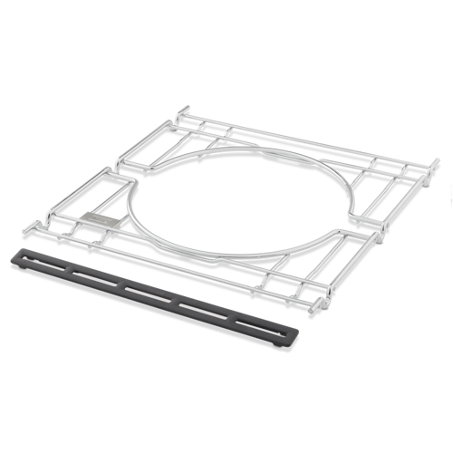 Bild på Weber® Insatsram Spirit/SmokeFire