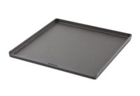 Bild på Weber® Crafted Stekplatta