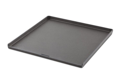 Bild på Weber® Crafted Stekplatta