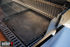 Bild på Weber® Crafted Stekplatta