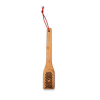 Bild på Weber® Grillborste 30 cm Bambu