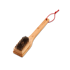 Bild på Weber® Grillborste 30 cm Bambu