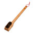 Bild på Weber® Grillborste 46 cm Bambu