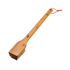 Bild på Weber® Grillborste 46 cm Bambu