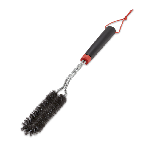 Bild på Weber® Grillborste Detaljborste 46 cm