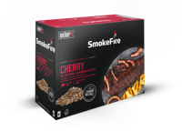 Bild för kategori Tillbehör Pelletsgrillar