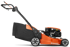 Bild på HUSQVARNA LC 347VE Bensingräsklippare