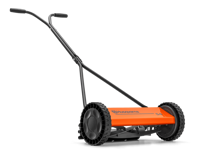Bild på HUSQVARNA 54 Exclusive Cylindergräsklippare