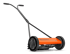 Bild på HUSQVARNA 54 Exclusive Cylindergräsklippare