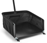 Bild på Uppsamlare till cylinderklippare