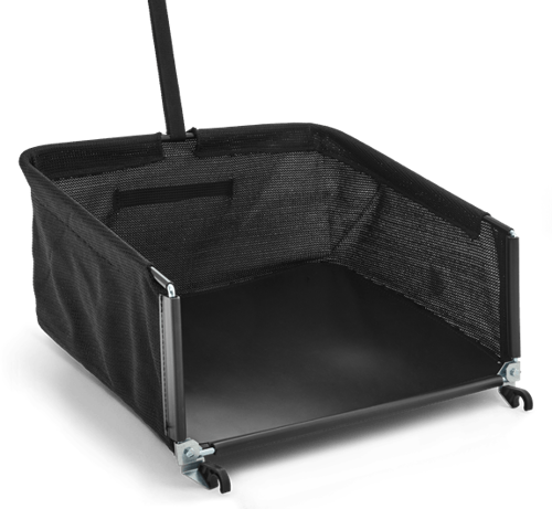 Bild på Uppsamlare till cylinderklippare