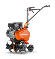 Bild på HUSQVARNA TF 120 Jordfräs