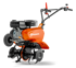 Bild på HUSQVARNA TF 225 Jordfräs