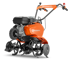 Bild på HUSQVARNA TF 435P Jordfräs