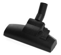 Bild på HUSQVARNA Golvmunstycke 270 mm omkopplingsbart